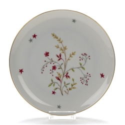 Clarice by Baronet, China Bread & Butter Plate