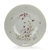 Clarice by Baronet, China Vegetable Bowl, Round