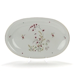 Clarice by Baronet, China Serving Platter