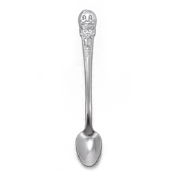 Humpty Dumpty by Oneida, Stainless Infant Feeding Spoon