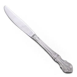 Victoria by Salem, Stainless Dinner Knife