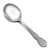 Victoria by Salem, Stainless Sugar Spoon