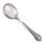 Repose by 1881 Rogers, Stainless Sugar Spoon