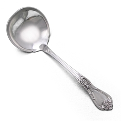 Kennett Square by Oneida, Stainless Gravy Ladle