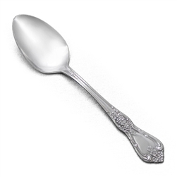 Kennett Square by Oneida, Stainless Teaspoon