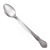 Kennett Square by Oneida, Stainless Iced Tea/Beverage Spoon