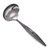 Joelle/Castile by Stanley Roberts, Stainless Gravy Ladle