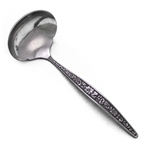 Joelle/Castile by Stanley Roberts, Stainless Gravy Ladle