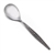 Joelle/Castile by Stanley Roberts, Stainless Sugar Spoon