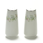 Forever Spring by Johann Haviland, China Salt & Pepper