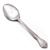 Celebrity by Oneida, Stainless Place Soup Spoon