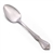 Celebrity by Oneida, Stainless Teaspoon