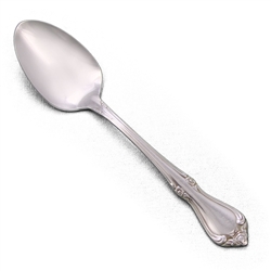 Celebrity by Oneida, Stainless Teaspoon