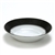 Mirano by Noritake, China Fruit Bowl, Individual