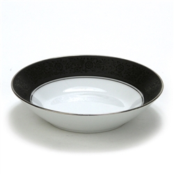 Mirano by Noritake, China Fruit Bowl, Individual