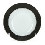 Mirano by Noritake, China Bread & Butter Plate