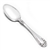 Rose by Wallace, Sterling Tablespoon (Serving Spoon)