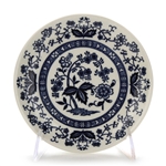 Blue Onion by Japan, Earthenware Bread & Butter Plate