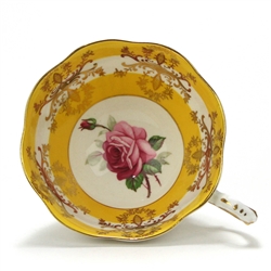 Cup by Royal Standard, China