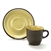 Safari by Noritake, Stoneware Cup & Saucer