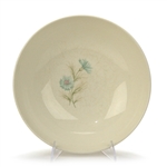 Boutonniere by Taylor Smith & Taylor Co., China Vegetable Bowl, Round
