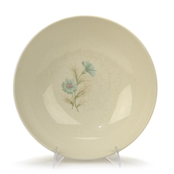 Boutonniere by Taylor Smith & Taylor Co., China Vegetable Bowl, Round