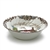 Heritage Hall, Brown & Colors by Johnson Bros., China Coupe Soup Bowl