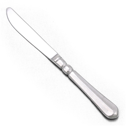 French Countryside by Mikasa, Stainless Dinner Knife