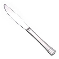 Codie by Cambridge, Stainless Dinner Knife