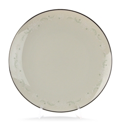 Pamela by Noritake, China Dinner Plate