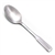 Friendship by Oneida Ltd., Stainless Place Soup Spoon