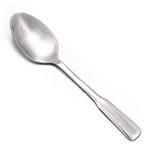 Friendship by Oneida Ltd., Stainless Place Soup Spoon