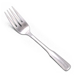 Friendship by Oneida Ltd., Stainless Salad Fork