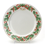 Noel by Sango, China Dinner Plate