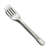 Desire by Wm. Rogers, Silverplate Salad Fork