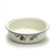 Poppies On Blue by Lenox, Chinastone Soup/Cereal Bowl