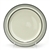 Grey by Japan, Stoneware Salad Plate