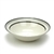 Grey by Japan, Stoneware Soup/Cereal Bowl