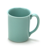 Prego Aqua by Corning, China Mug