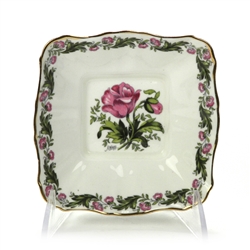 Cotswold by Royal Albert, China Bonbon Dish