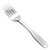 Paul Revere by Oneida/Community, Stainless Cold Meat Fork