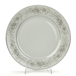 Carrousel by Camelot, China Dinner Plate