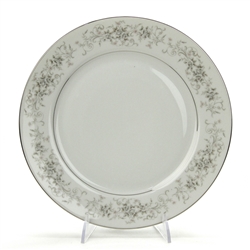 Carrousel by Camelot, China Dinner Plate