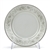 Carrousel by Camelot, China Bread & Butter Plate