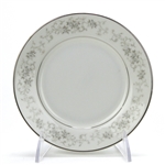 Carrousel by Camelot, China Bread & Butter Plate