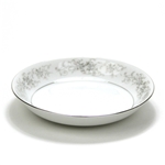 Carrousel by Camelot, China Coupe Soup Bowl