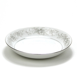 Carrousel by Camelot, China Coupe Soup Bowl