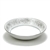 Carrousel by Camelot, China Fruit Bowl, Individual