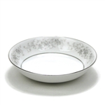 Carrousel by Camelot, China Fruit Bowl, Individual