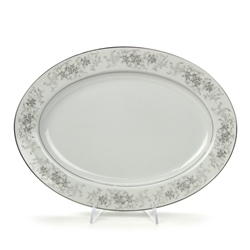 Carrousel by Camelot, China Serving Platter